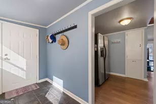 344 Possum Point Dr, Eatonton, GA 31024 - Photo 9