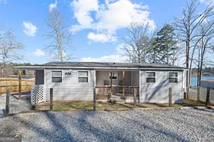 344 Possum Point Dr, Eatonton, GA 31024 - Photo 59