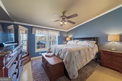 344 Possum Point Drive, Eatonton, GA 31024 - Photo 23