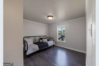 344 Possum Point Drive, Eatonton, GA 31024 - Photo 31