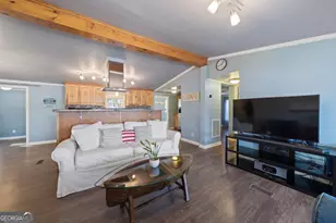 344 Possum Point Dr, Eatonton, GA 31024 - Photo 21