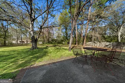 1735 Cardinal Road, Milledgeville, GA 31061 - Photo 7