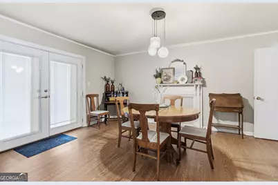 1735 Cardinal Road, Milledgeville, GA 31061 - Photo 15