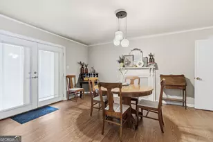 1735 Cardinal Rd, Milledgeville, GA 31061 - Photo 15