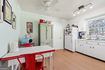 1735 Cardinal Road, Milledgeville, GA 31061 - Photo 19