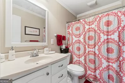 1735 Cardinal Road, Milledgeville, GA 31061 - Photo 31