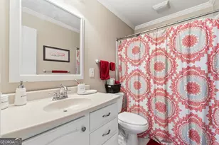 1735 Cardinal Rd, Milledgeville, GA 31061 - Photo 31