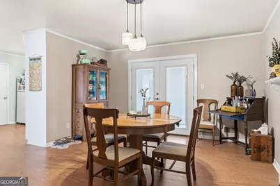 1735 Cardinal Road, Milledgeville, GA 31061 - Photo 17