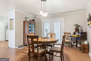 1735 Cardinal Rd, Milledgeville, GA 31061 - Photo 17