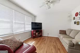 1735 Cardinal Rd, Milledgeville, GA 31061 - Photo 11