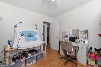 1735 Cardinal Road, Milledgeville, GA 31061 - Photo 25