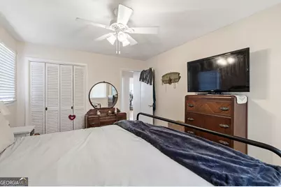 1735 Cardinal Road, Milledgeville, GA 31061 - Photo 29