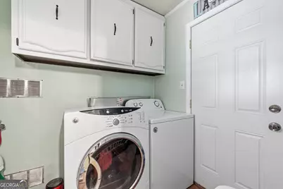 1735 Cardinal Road, Milledgeville, GA 31061 - Photo 23