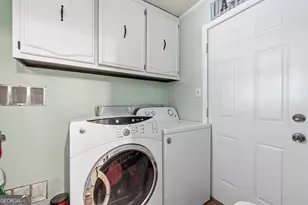 1735 Cardinal Rd, Milledgeville, GA 31061 - Photo 23