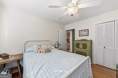 1735 Cardinal Road, Milledgeville, GA 31061 - Photo 27