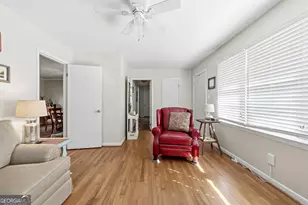 1735 Cardinal Rd, Milledgeville, GA 31061 - Photo 13