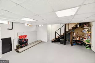 333 W Main St, Forsyth, GA 31029 - Photo 23