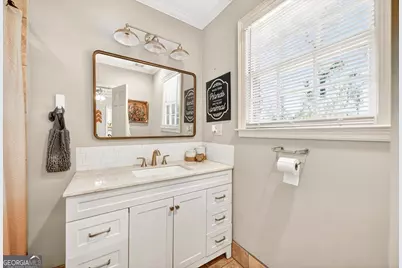 333 W Main Street, Forsyth, GA 31029 - Photo 11