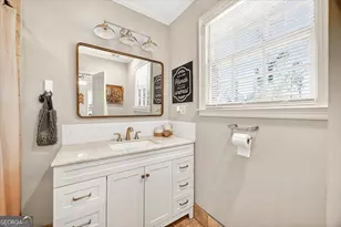 333 W Main St, Forsyth, GA 31029 - Photo 11