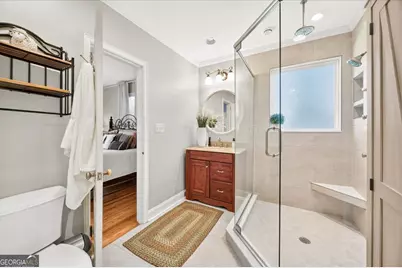 333 W Main Street, Forsyth, GA 31029 - Photo 17