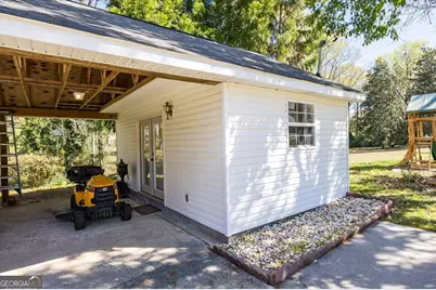 333 W Main Street, Forsyth, GA 31029 - Photo 27