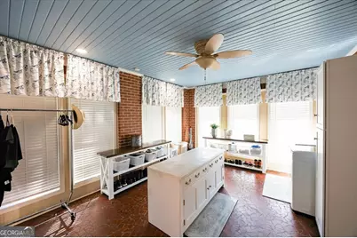 333 W Main Street, Forsyth, GA 31029 - Photo 19