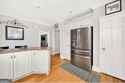 333 W Main Street, Forsyth, GA 31029 - Photo 11