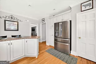 333 W Main St, Forsyth, GA 31029 - Photo 11