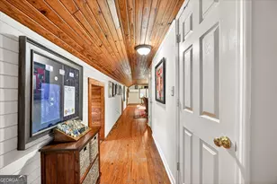 333 W Main St, Forsyth, GA 31029 - Photo 21