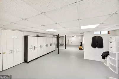 333 W Main Street, Forsyth, GA 31029 - Photo 27