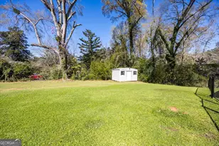 333 W Main St, Forsyth, GA 31029 - Photo 31