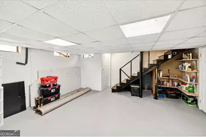 333 W Main Street, Forsyth, GA 31029 - Photo 29