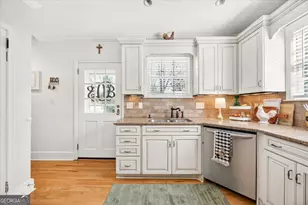 333 W Main St, Forsyth, GA 31029 - Photo 7
