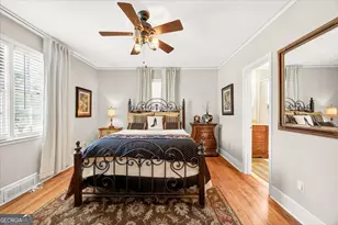 333 W Main St, Forsyth, GA 31029 - Photo 19