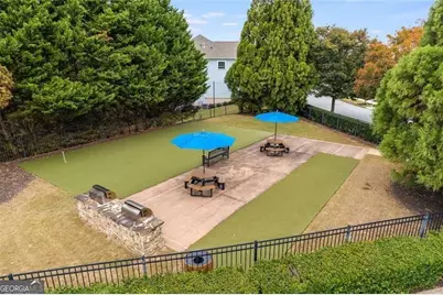 3219 Bakewell Street, Douglasville, GA 30135 - Photo 23