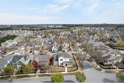 3219 Bakewell Street, Douglasville, GA 30135 - Photo 19