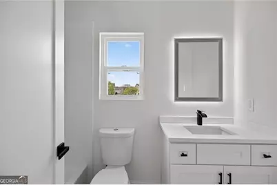 3219 Bakewell Street, Douglasville, GA 30135 - Photo 13