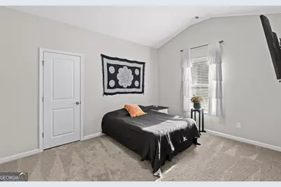 98 Bottoms Road, Concord, GA 30206 - Photo 21