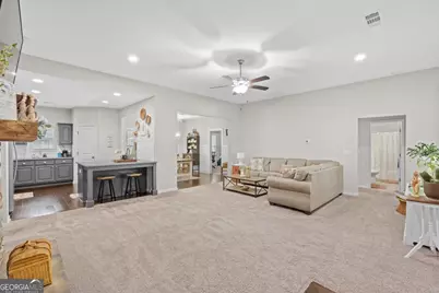 98 Bottoms Road, Concord, GA 30206 - Photo 9