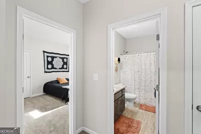 98 Bottoms Road, Concord, GA 30206 - Photo 23