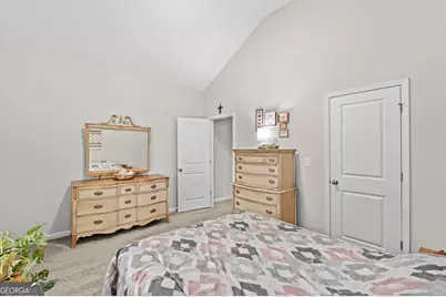 98 Bottoms Road, Concord, GA 30206 - Photo 19