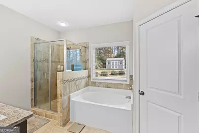 98 Bottoms Road, Concord, GA 30206 - Photo 29