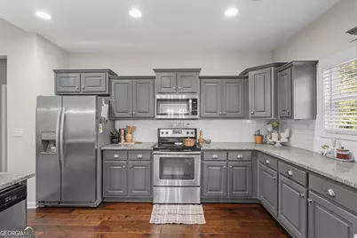 98 Bottoms Road, Concord, GA 30206 - Photo 13