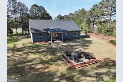 98 Bottoms Road, Concord, GA 30206 - Photo 7