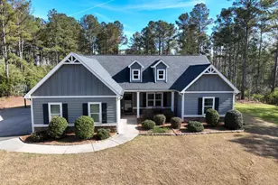 98 Bottoms Rd, Concord, GA 30206 - Photo 1