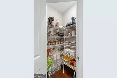 98 Bottoms Road, Concord, GA 30206 - Photo 17