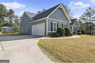 98 Bottoms Road, Concord, GA 30206 - Photo 37