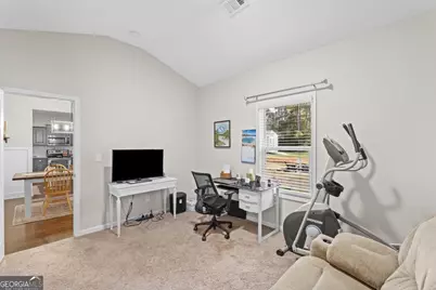 98 Bottoms Road, Concord, GA 30206 - Photo 33