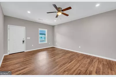 339A Gainesville Street, Carnesville, GA 30521 - Photo 11