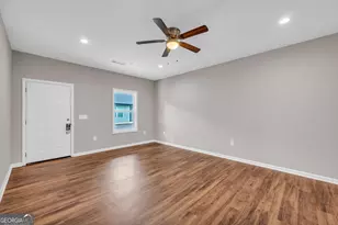 339A Gainesville St, Carnesville, GA 30521 - Photo 11